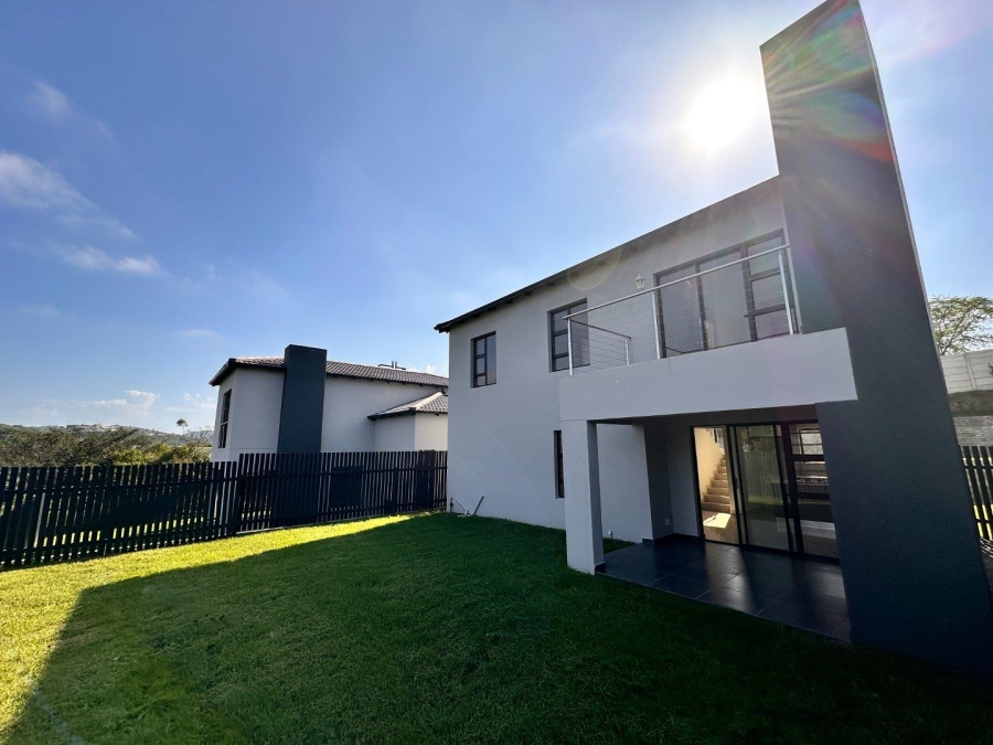 3 Bedroom Property for Sale in Abbotsford Eastern Cape